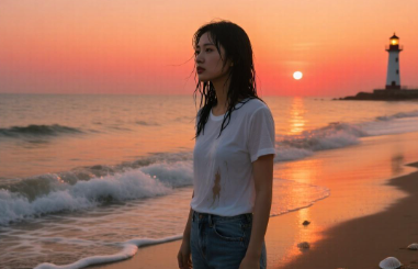 中状教育：上岸率的本质，是可测量、可实现的进步